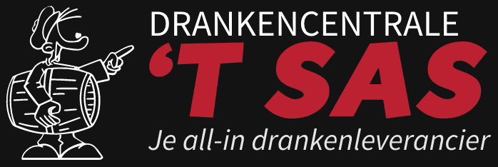 dranken-sas-logo-1518086895
