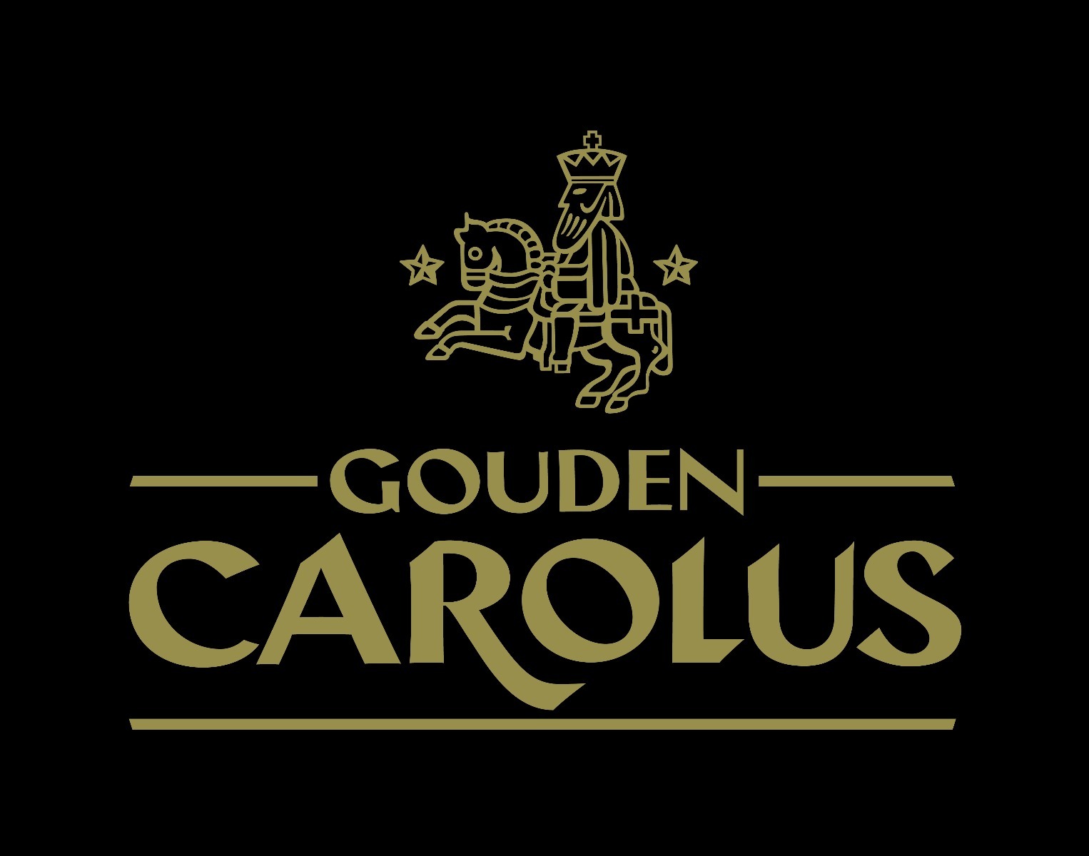 gouden carolus